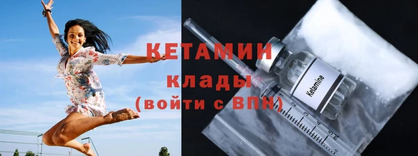 ГАЛЛЮЦИНОГЕННЫЕ ГРИБЫ Михайлов