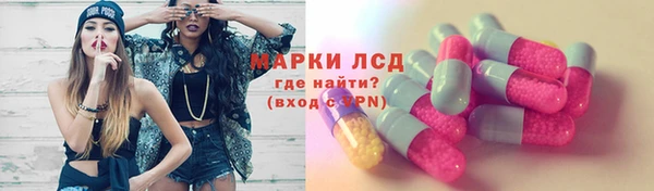 гашик Надым