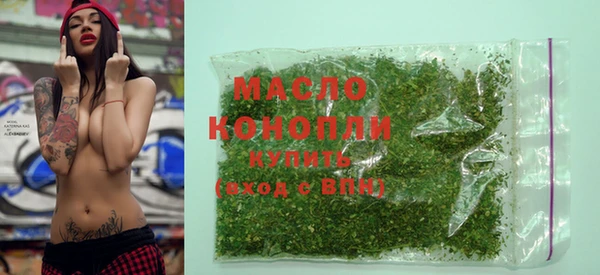 гашик Надым